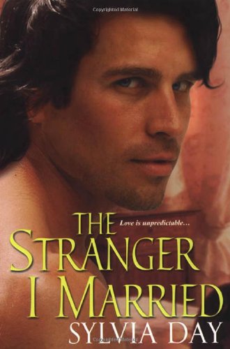 9780758214744: The Stranger I Married