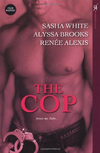 Stock image for The Cop for sale by Wonder Book
