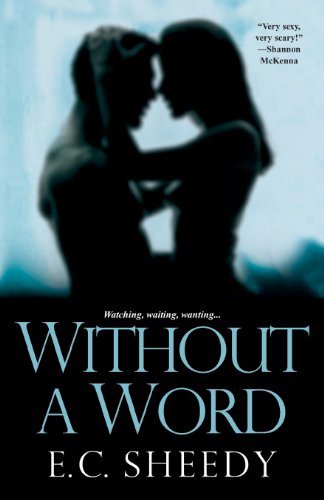 Beispielbild fr Without a Word zum Verkauf von Better World Books