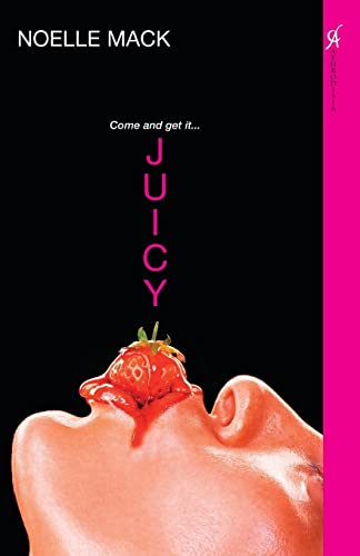 Stock image for Juicy for sale by Better World Books