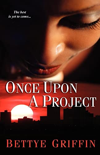 9780758216724: Once Upon a Project