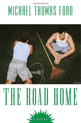 Stock image for The Road Home for sale by Better World Books