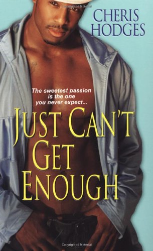 Stock image for Just Can't Get Enough for sale by Better World Books