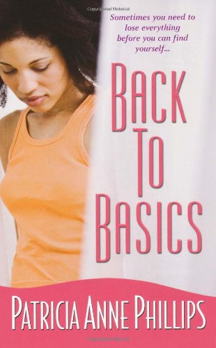 Beispielbild fr Back to Basics zum Verkauf von Better World Books