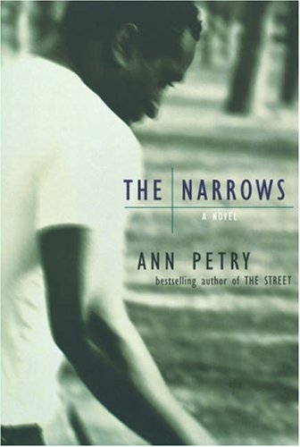 Imagen de archivo de The Narrows a la venta por Better World Books