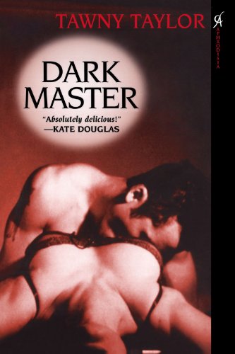 Stock image for Dark Master for sale by Better World Books