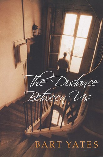 Imagen de archivo de The Distance Between Us a la venta por Zoom Books Company