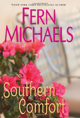 9780758227171: Southern Comfort