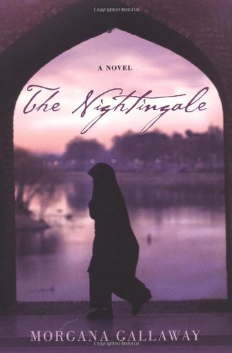 Stock image for The Nightingale for sale by Wonder Book