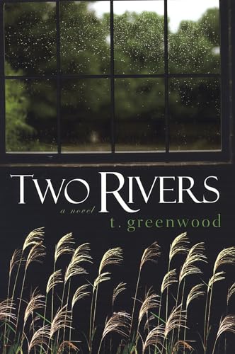 Beispielbild fr Two Rivers zum Verkauf von Wonder Book