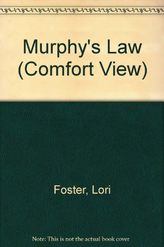 9780758229236: Murphy's Law