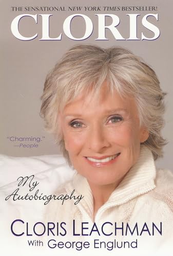 Stock image for Cloris for sale by SecondSale