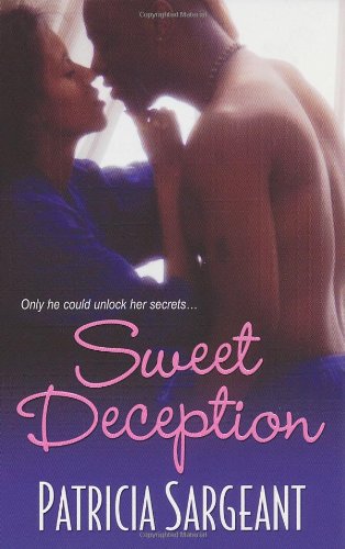 Imagen de archivo de Sweet Deception a la venta por Wonder Book