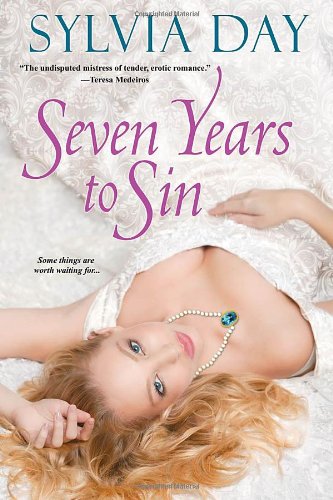 9780758231741: Seven Years to Sin