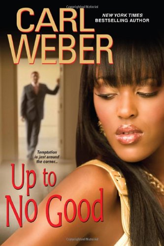 Stock image for Up To No Good for sale by Gulf Coast Books