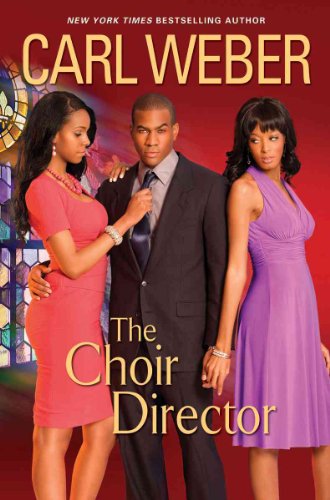 9780758231840: The Choir Director: 5 (The Church Series)