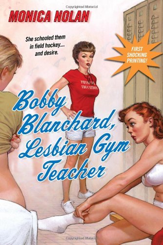 lesbian fun at the gym Lipstick mature domina fetish