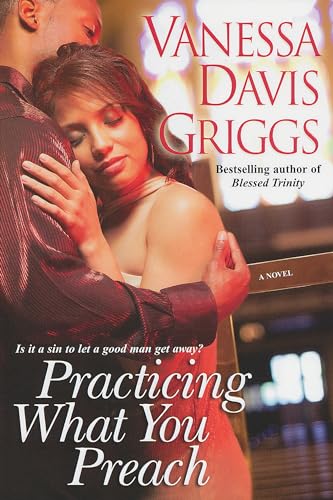 Stock image for Practicing What You Preach for sale by ThriftBooks-Dallas