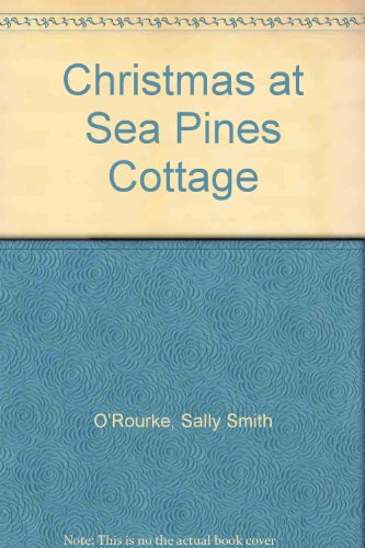Beispielbild fr PP Christmas at Sea Pines Cottage zum Verkauf von Better World Books