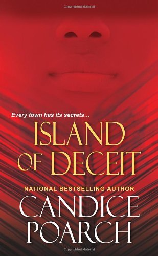 9780758238023: Island of Deceit