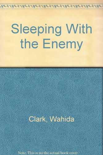 Imagen de archivo de Sleeping with the Enemy a la venta por Better World Books