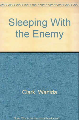 Stock image for Sleeping with the Enemy for sale by Better World Books