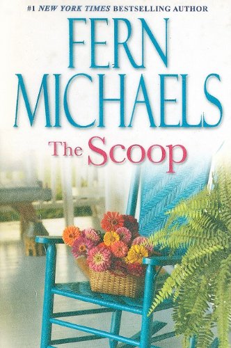 The Scoop (9780758241450) by Michaels, Fern