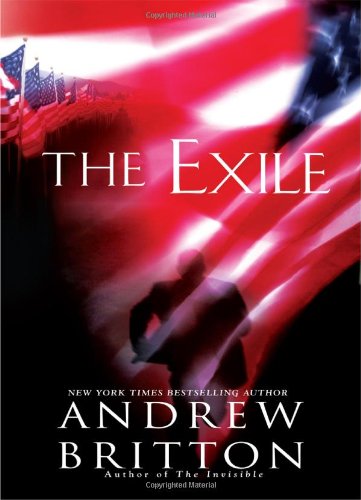 Beispielbild fr The Exile zum Verkauf von Wonder Book