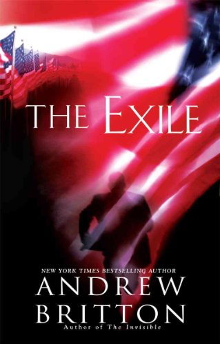 9780758242693: The Exile