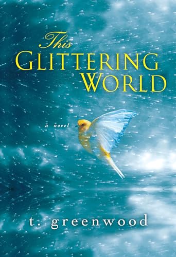 This Glittering World (9780758250919) by Greenwood, T.