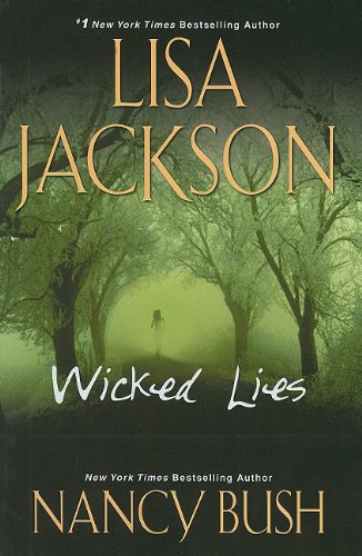 9780758252203: Wicked Lies