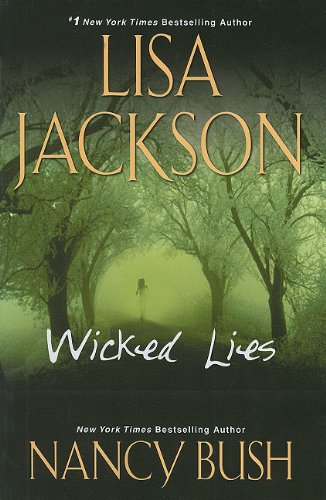 Stock image for Wicked Lies for sale by SecondSale