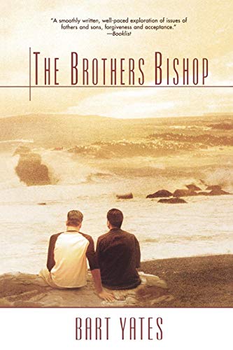 9780758252432: The Brothers Bishop