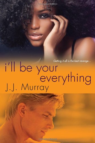 Beispielbild fr I'll Be Your Everything zum Verkauf von Better World Books