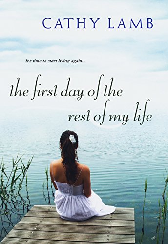 Beispielbild fr The First Day of the Rest of My Life zum Verkauf von Gulf Coast Books