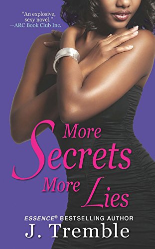 Imagen de archivo de More Secrets More Lies a la venta por Better World Books