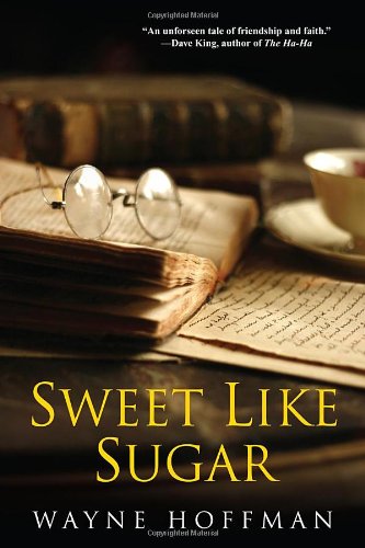 Stock image for Sweet Like Sugar for sale by Better World Books: West
