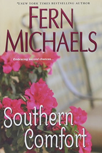 9780758266460: Southern Comfort