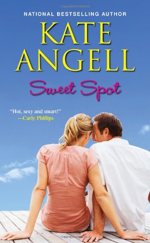 Stock image for Sweet Spot for sale by SecondSale