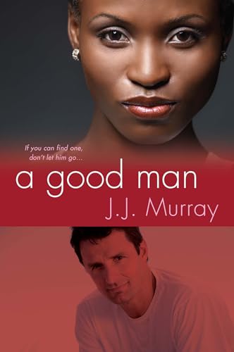 Stock image for A Good Man for sale by SecondSale