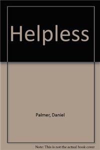 CN Helpless (9780758278364) by Palmer, Daniel