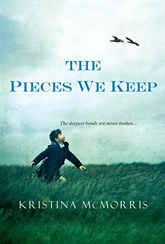 9780758281166: The Pieces We Keep