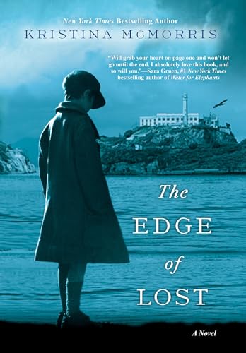 9780758281180: The Edge of Lost