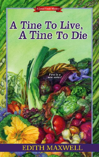 Beispielbild fr A Tine to Live, a Tine to Die zum Verkauf von Better World Books