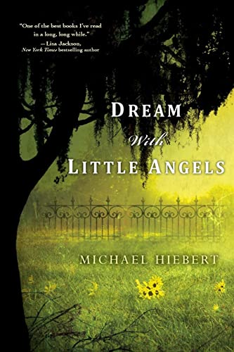 Stock image for Dream with Little Angels (An Alvin, Alabama Novel) for sale by SecondSale