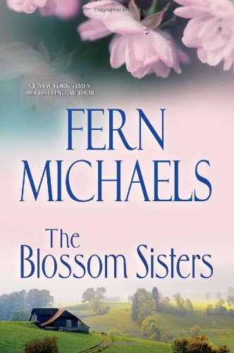 Stock image for The Blossom Sisters for sale by SecondSale