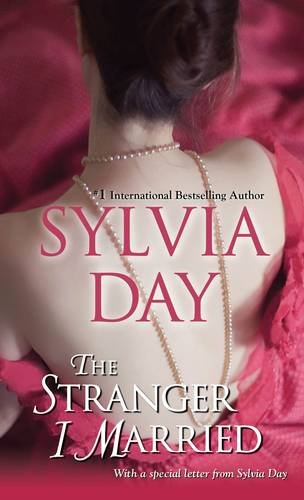 9780758290403: The Stranger I Married