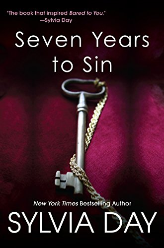 9780758290410: Seven Years to Sin