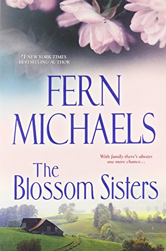 Stock image for CN The Blossom Sisters for sale by Zoom Books Company