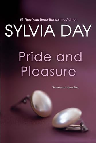 Stock image for Pride and Pleasure for sale by SecondSale